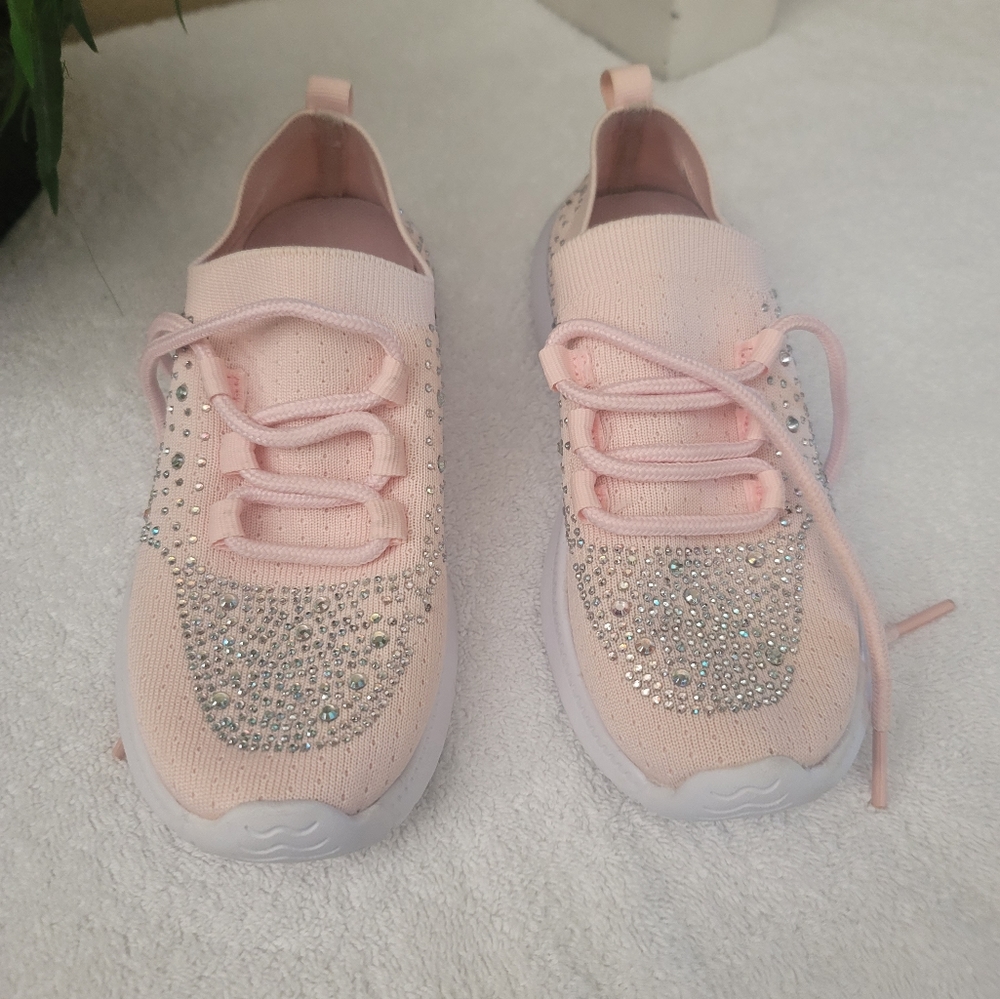 gb shoes